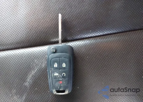 2015 GMC Terrain Slt-2 from USA, damaged, VIN 2GKFLYE37F6419910